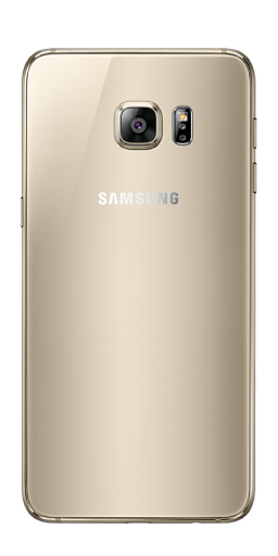 Samsung Galaxy  S6 Edge +