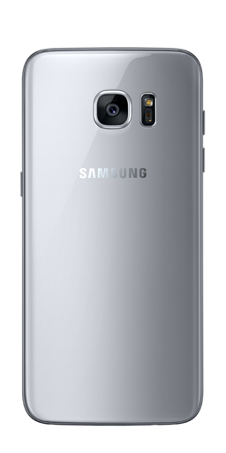 Samsung Galaxy  S7 Edge