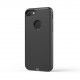  Coque magnétique charge sans-fil - iPhone 7 - charge sans fil up' - store Exelium
