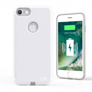  Wireless charging magnetic case - iPhone 7