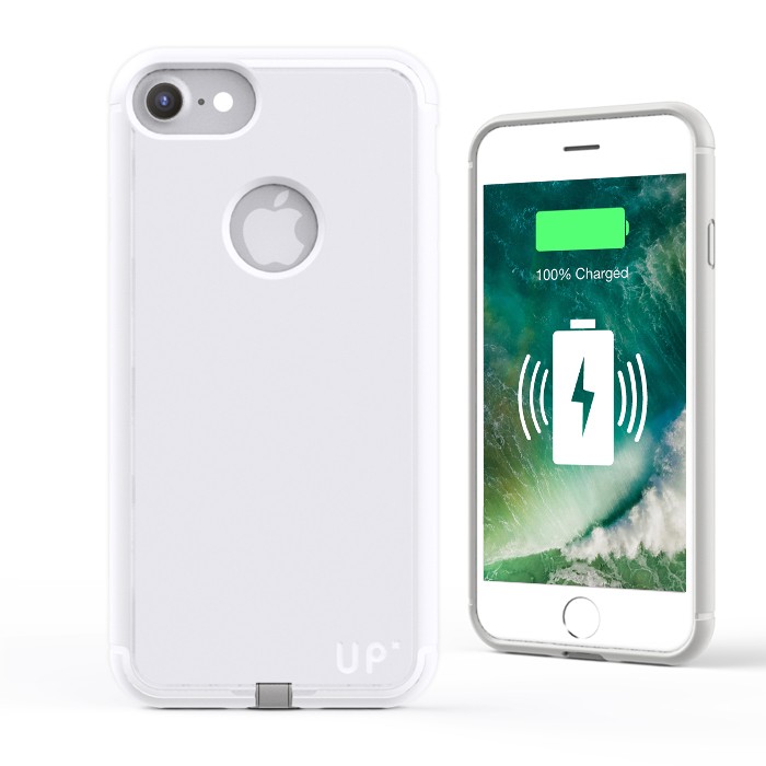 Chargeur iPhone - Accessoire téléphone - CHARGEUR-IPHONE