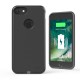 wireless charging magnetic case - iPhone 7 - Up' wireless charging - Exelium Store