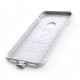  Coque magnétique charge sans-fil - iPhone 7 Plus - charge sans fil up' - store Exelium