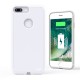 wireless power bank - iPhone 7 Plus - Up' wireless charging - Exelium Store
