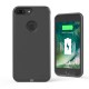 wireless power bank - iPhone 7 Plus - Up' wireless charging - Exelium Store