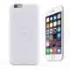 Wireless Powerbank- iPhone 6/6S - Up' wireless charging - Exelium Store