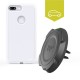 wireless charging Car air vent mount - iPhone 7 Plus - Up' wireless charging - Exelium Store