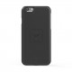 Chargeur sans fil voiture grille d'aération - iPhone 6/6S Plus - charge sans fil up' - store Exelium