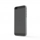 Chargeur sans fil voiture grille d'aération - iPhone 5/5S/SE - charge sans fil up' - store Exelium