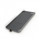 Chargeur sans fil voiture grille d'aération - iPhone 5/5S/SE - charge sans fil up' - store Exelium