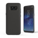 Magnetic case wireless charging - Galaxy S8