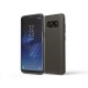 Chargeur sans fil voiture grille d'aération - Galaxy S8- charge sans fil up' - store Exelium
