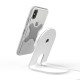 Wireless charging stand - iPhone X / XS