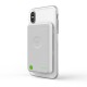 Wireless Powerbank- iPhone 7 - Up' wireless charging - Exelium Store