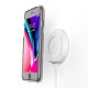 Chargeur sans-fil mural - iphone 7 - charge sans fil up' - store Exelium