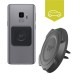 Galaxy S9 / S9 Plus - Wireless charger Car Air Vent