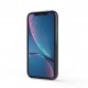 Magnetic case - Wireless charging iPhone XR