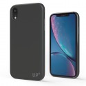 Magnetic case - Wireless charging iPhone XR