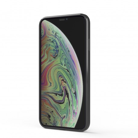 coque magnetic iphone xs