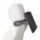 Support voiture appui-tête - tablettes de 7 à 13 pouces - support tablette Up' - store Exelium