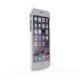  Coque magnétique charge sans-fil - iPhone 6/6S Plus - charge sans fil up' - store Exelium