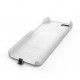 iPhone 5/5S/SE - Desk kit wireless charging